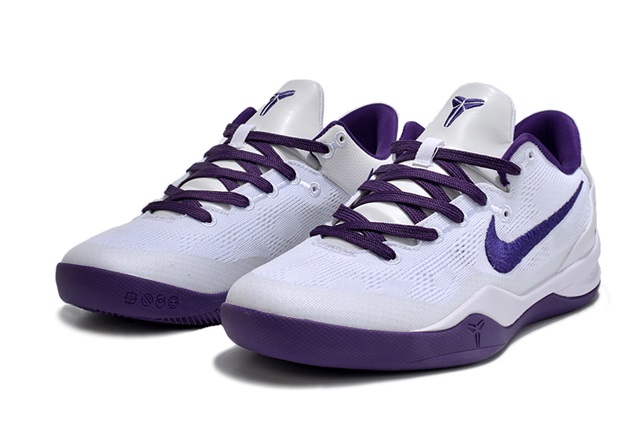 men kobe 8 shoes 2024-6-21-008